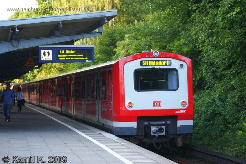 472-246,-11,S-Bahn Hamburg,KK.JPG